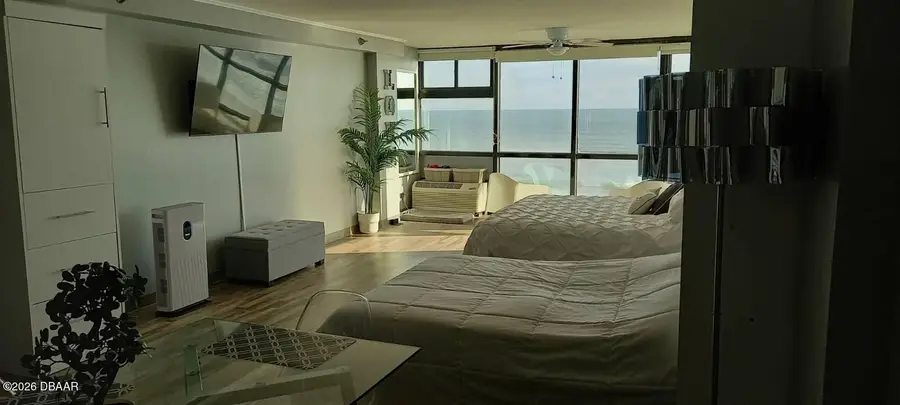 1909 S Atlantic Avenue #413, Daytona Beach Shores, FL 32118 - #2