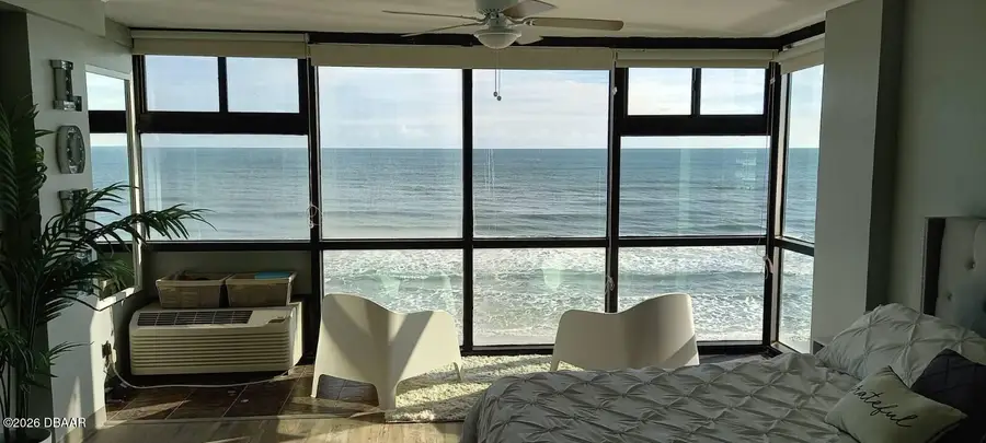 1909 S Atlantic Avenue #413, Daytona Beach Shores, FL 32118 - #3