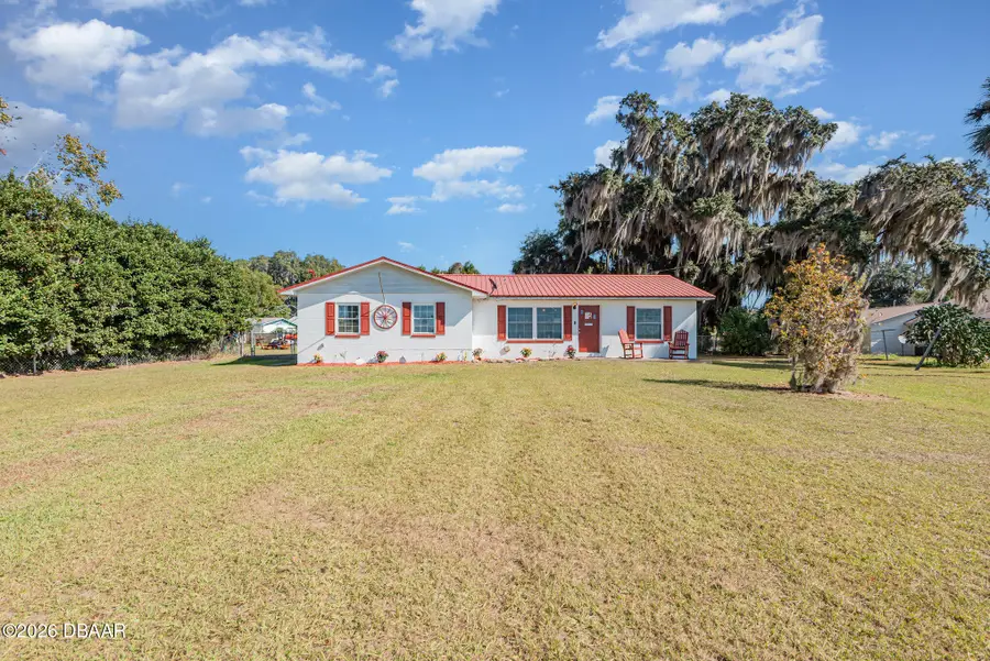 404 Grand Rondo #E, Crescent City, FL 32112 - #2
