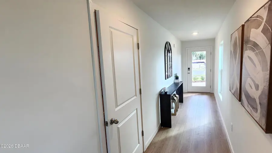 559 Remick Street, Osteen, FL 32764 - #3