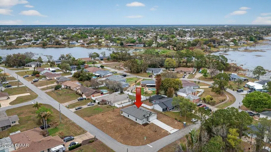 1959 Montfort Lane, Deltona, FL 32738 - #3