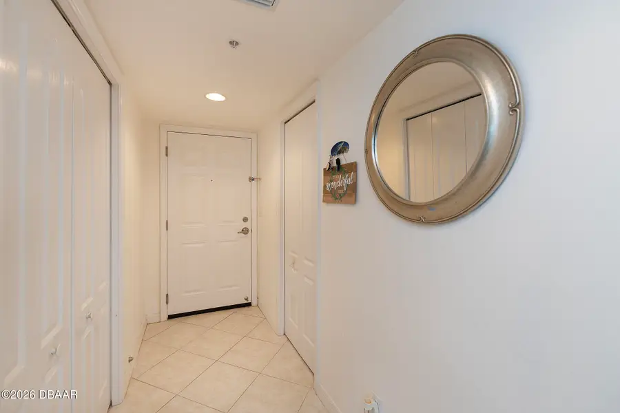 2937 S Atlantic Avenue #1606, Daytona Beach Shores, FL 32118 - #3