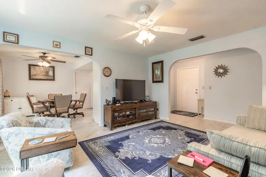 1424 Mollie Road, Daytona Beach, FL 32114 - #3