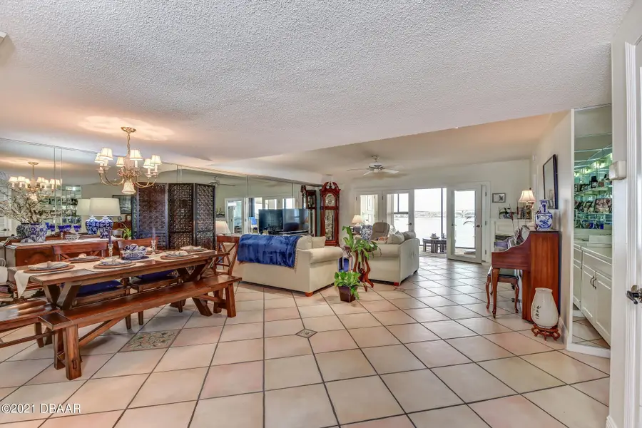 746 Marina Point Drive #7460, Daytona Beach, FL 32114 - #3