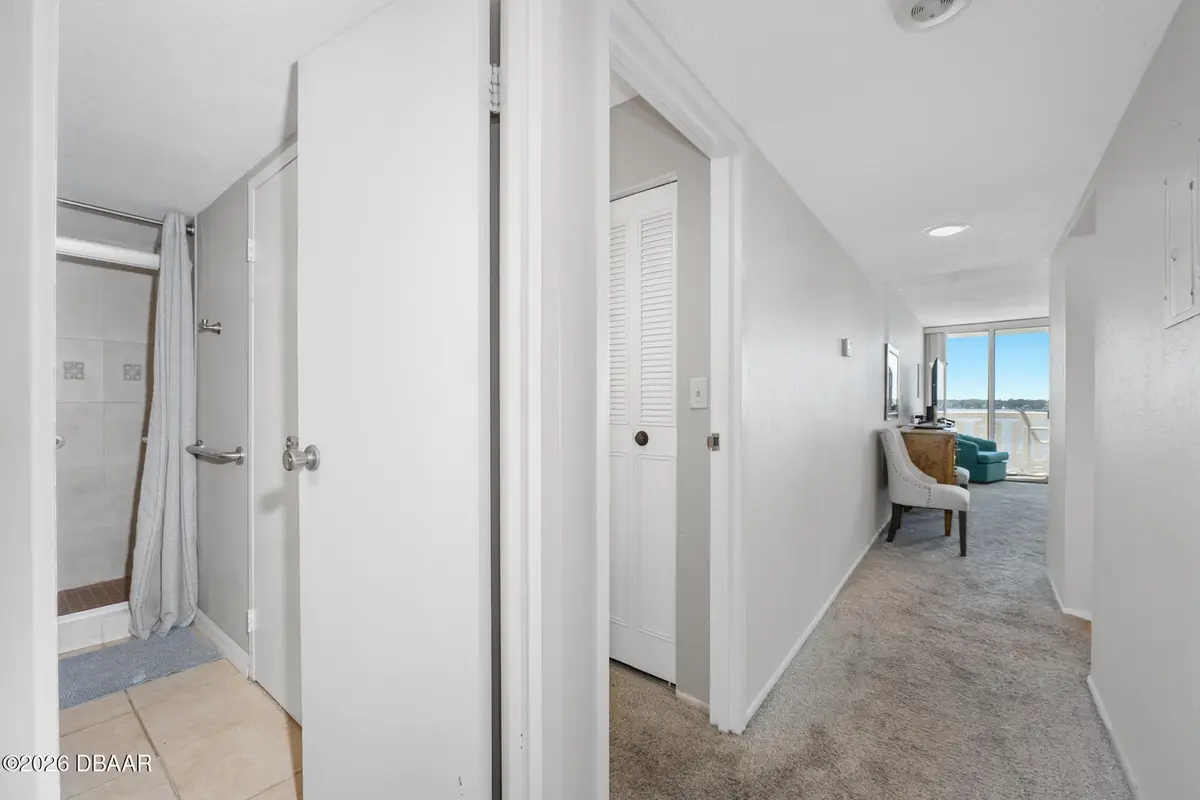 925 N Halifax Avenue #204 S, Daytona Beach, FL 32118 - #1