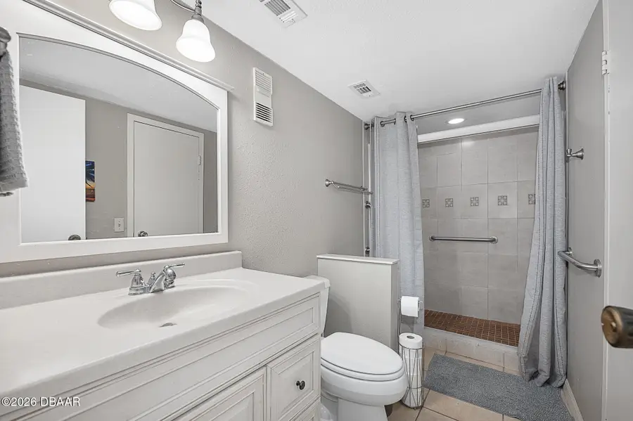 925 N Halifax Avenue #204 S, Daytona Beach, FL 32118 - #2