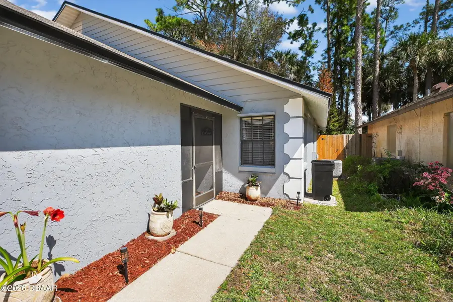 4527 Nettle Creek Court, Port Orange, FL 32127 - #3