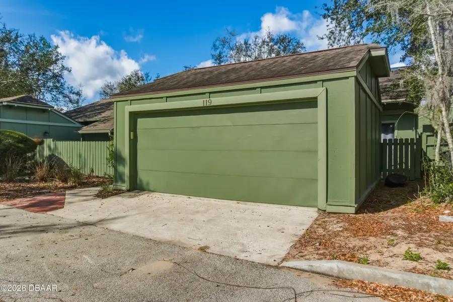 119 Timberline Trail, Ormond Beach, FL 32174 - #3