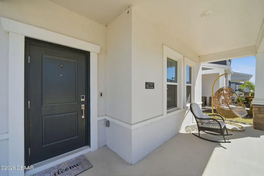 6032 Blissful Street, Clermont, FL 34714 - #3