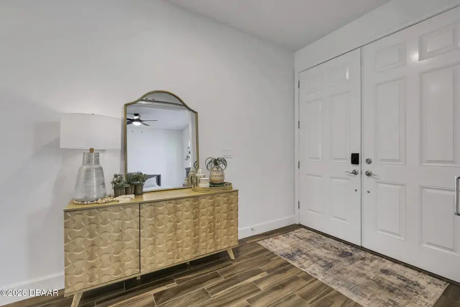 6226 W Fallsgrove Lane, Port Orange, FL 32128 - #3