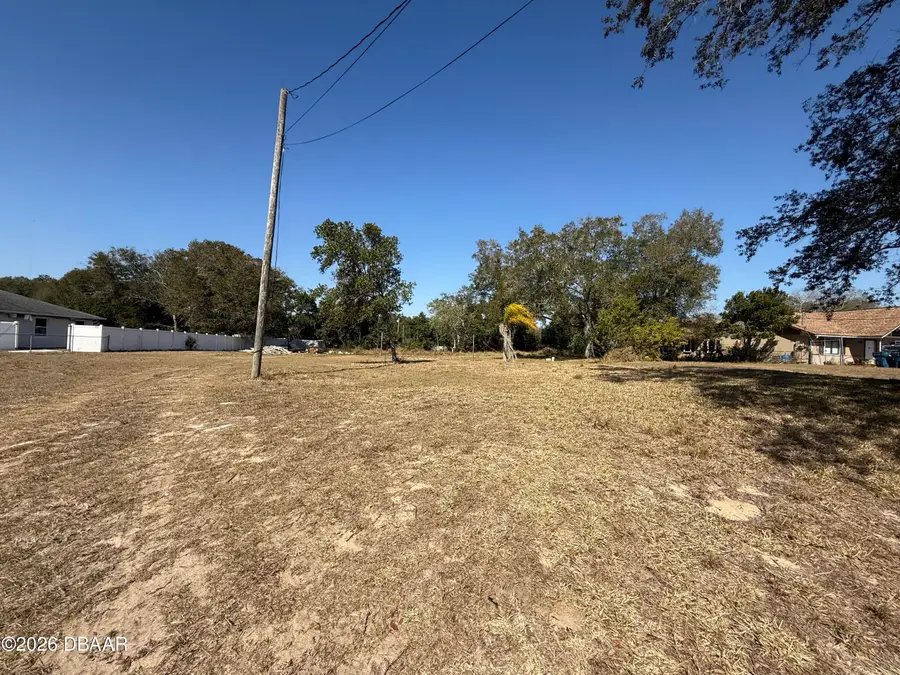 1348 Hurst Street, Daytona Beach, FL 32117 - #3