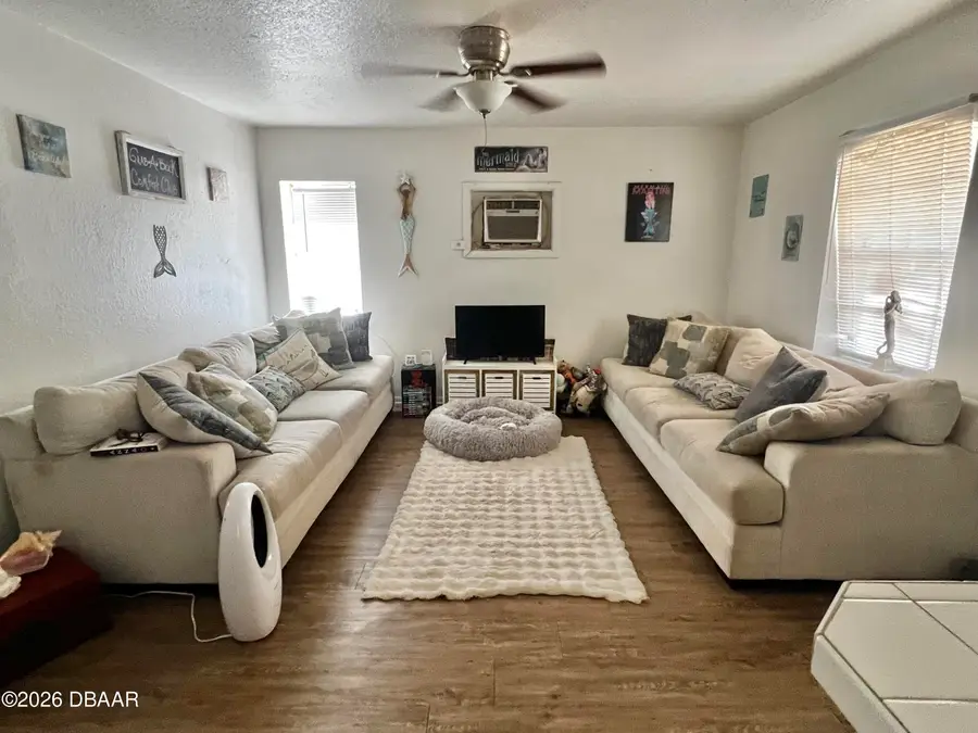 109 N Stone Street, Deland, FL 32720 - #2