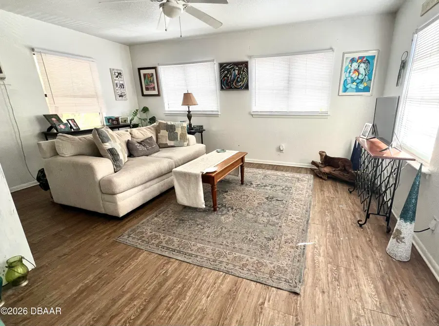 109 N Stone Street, Deland, FL 32720 - #3