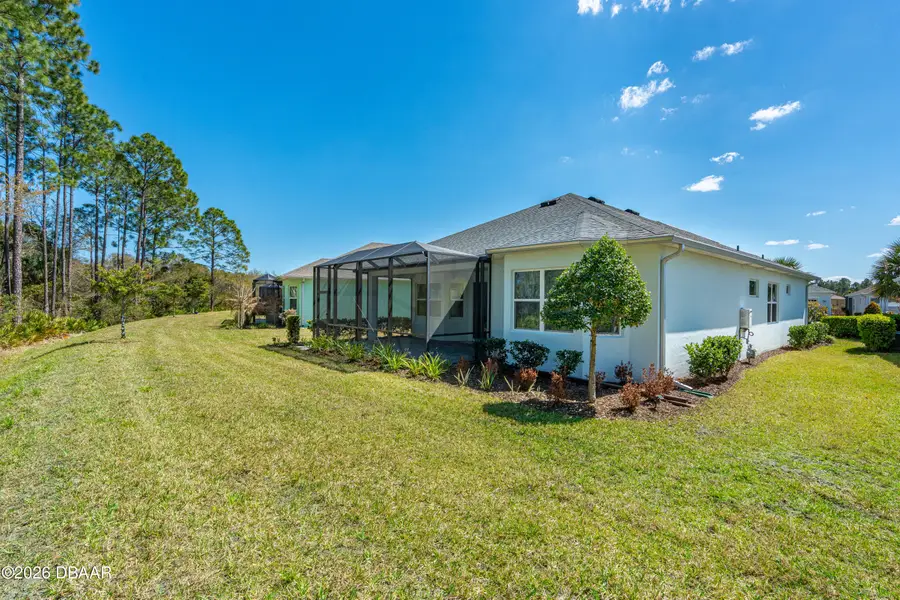 1068 Sea Shell Court, Daytona Beach, FL 32124 - #3