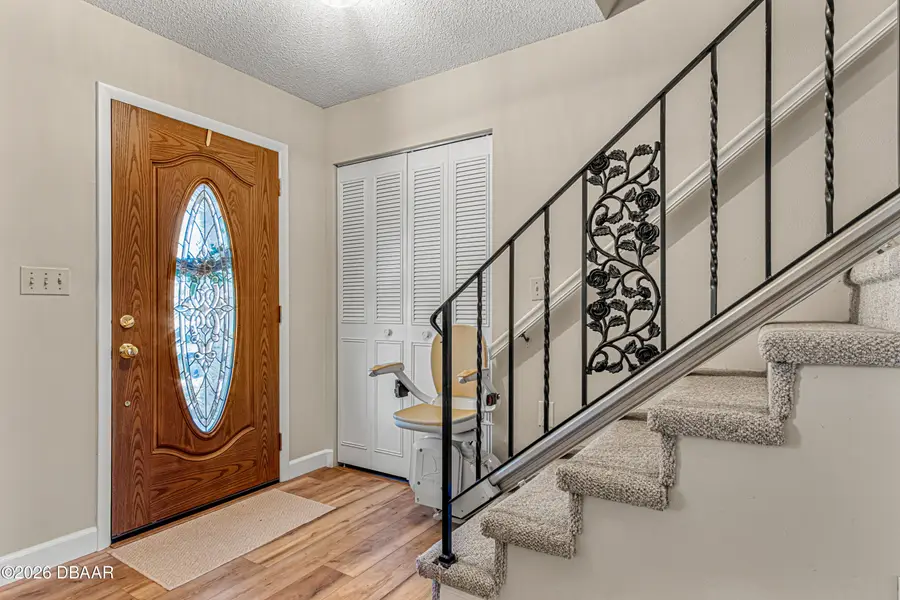 3759 Hugh Street, Port Orange, FL 32129 - #2