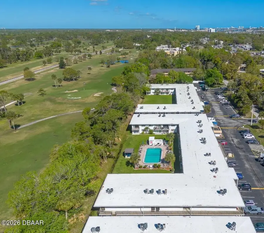 1504 Virginia Avenue #117, Daytona Beach, FL 32114 - #3