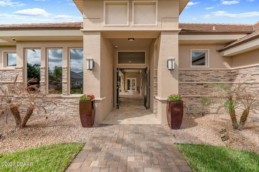 410 Wingspan Drive, Ormond Beach, FL 32174 - #3