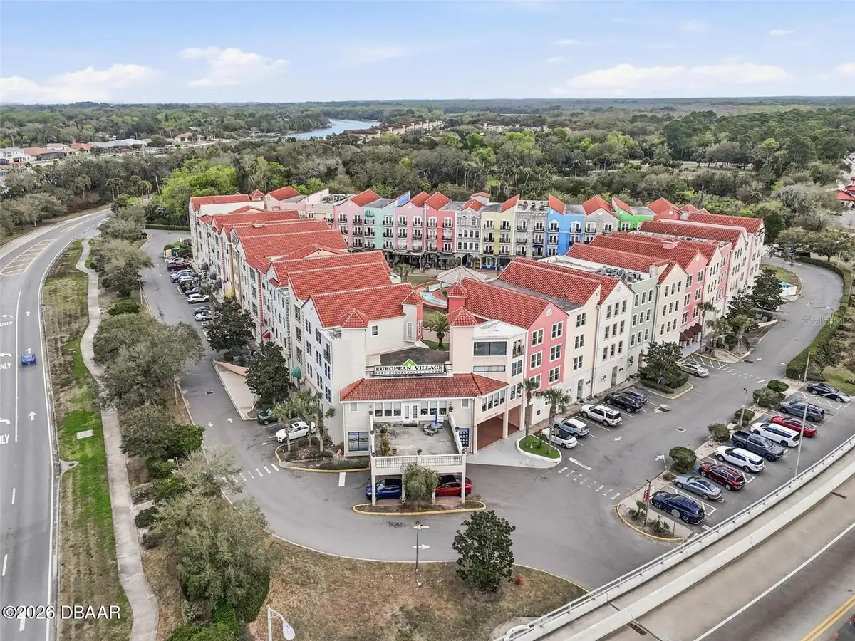 101 Palm Harbor Parkway #OC2, Palm Coast, FL 32137 - #1