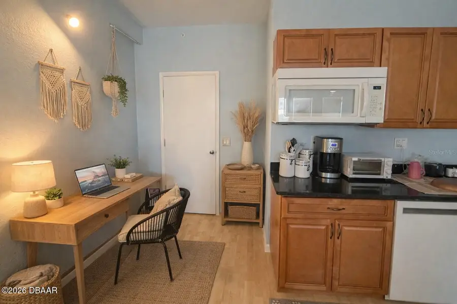 101 Palm Harbor Parkway #OC2, Palm Coast, FL 32137 - #3