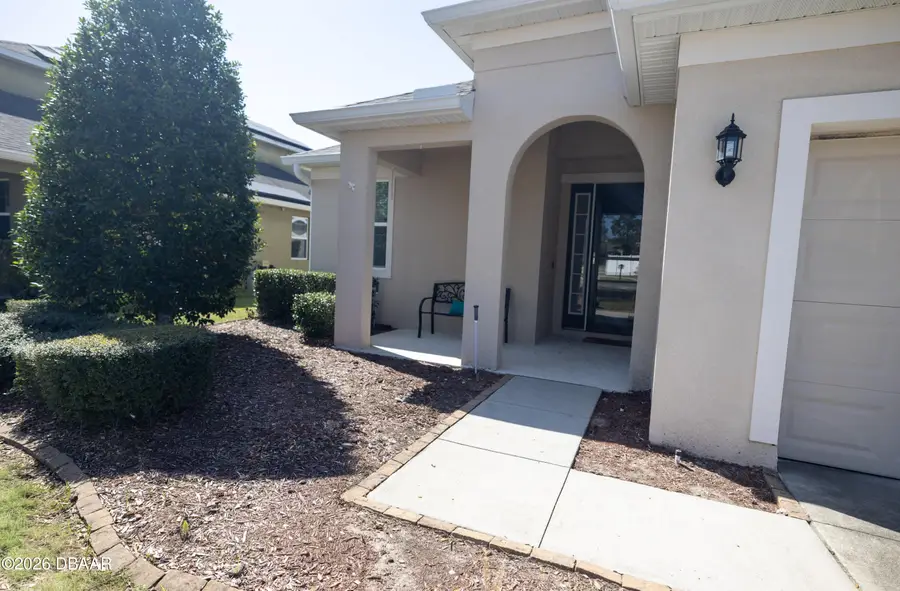 1292 Merion Drive, Mount Dora, FL 32757 - #3