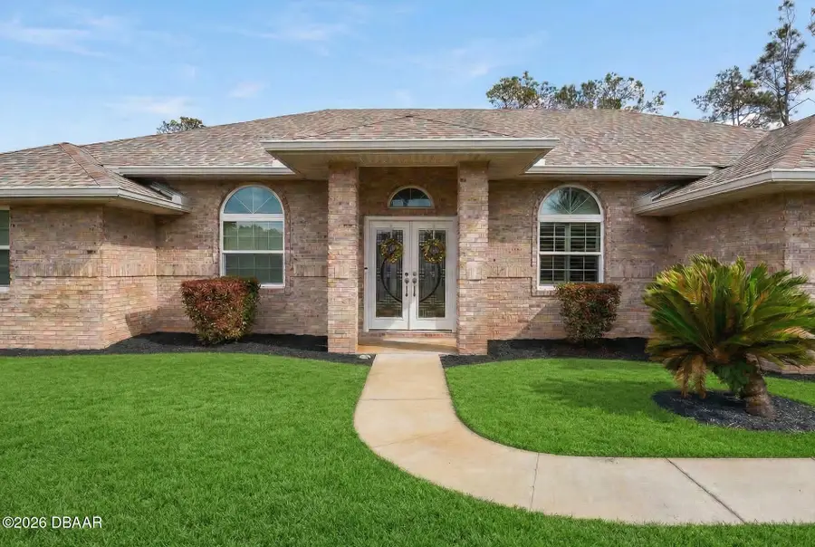 16 Foxhunter Flt,, Ormond Beach, FL 32174 - #2