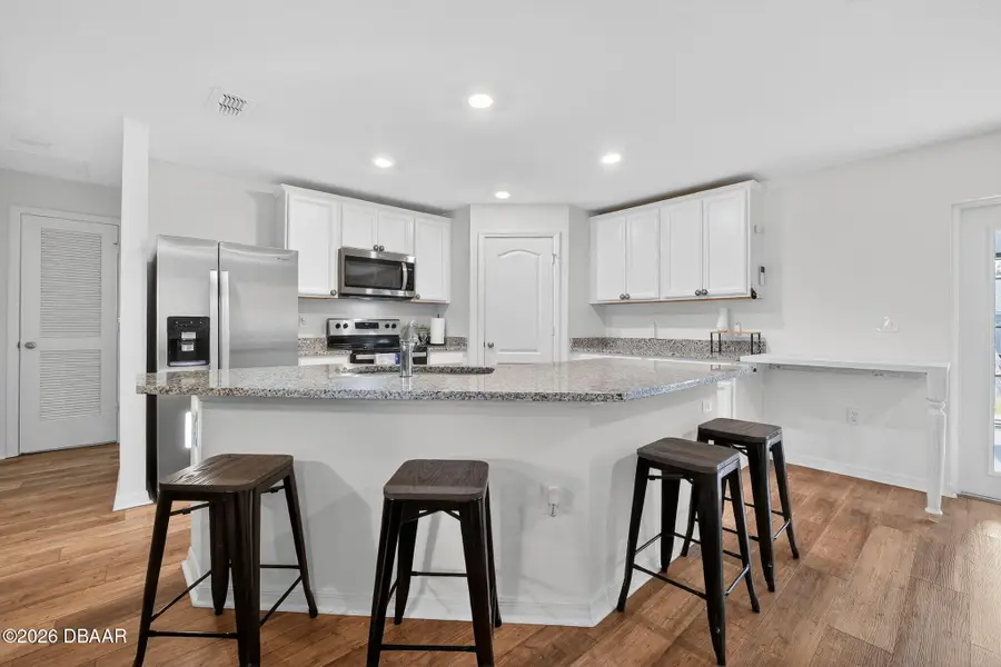 15 Princess Kathleen Lane, Palm Coast, FL 32164 - #2