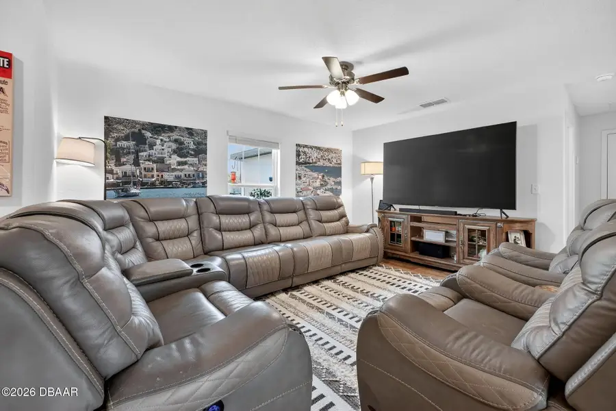 15 Princess Kathleen Lane, Palm Coast, FL 32164 - #3