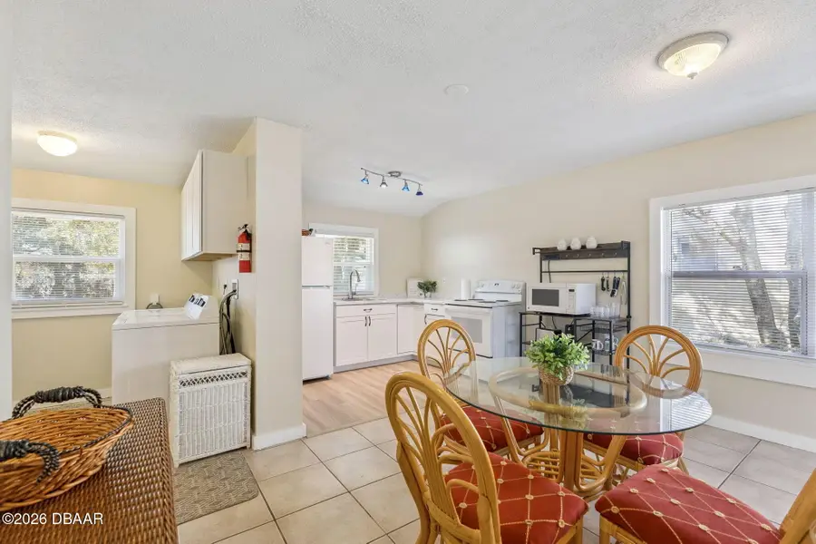 5108 S Ridgewood Avenue, Port Orange, FL 32127 - #3