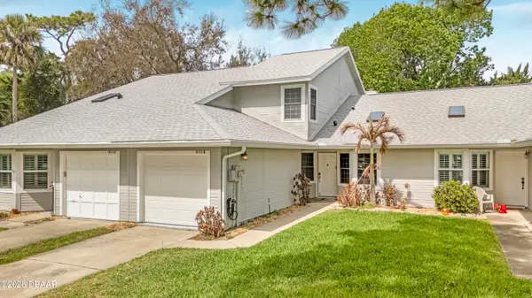 955 Grayling Court #B, Port Orange, FL 32127