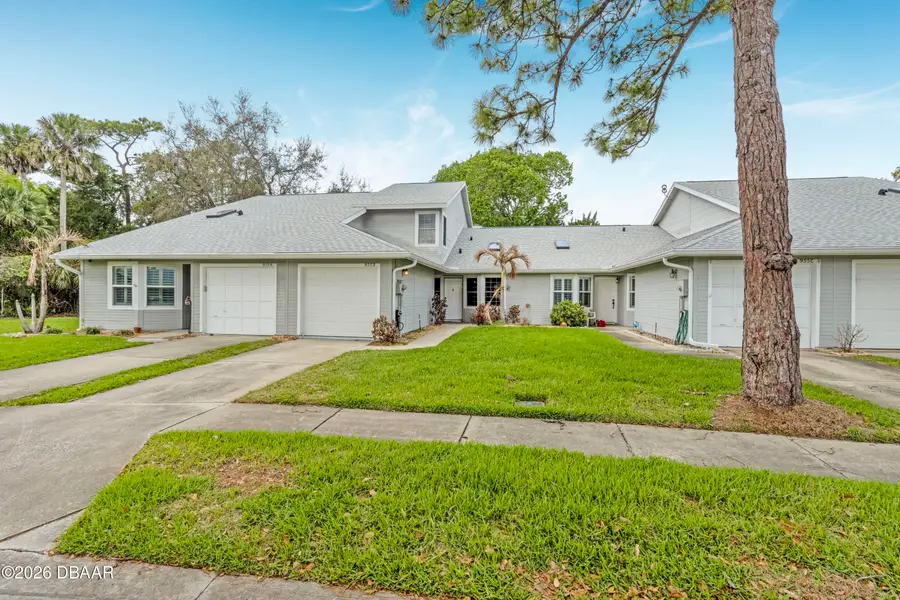 955 Grayling Court #B, Port Orange, FL 32127 - #2