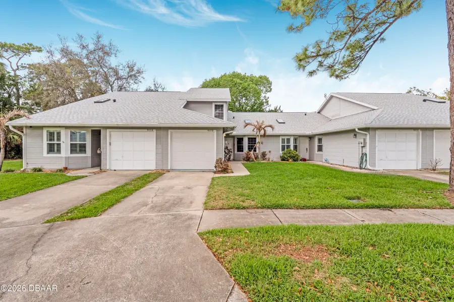 955 Grayling Court #B, Port Orange, FL 32127 - #3