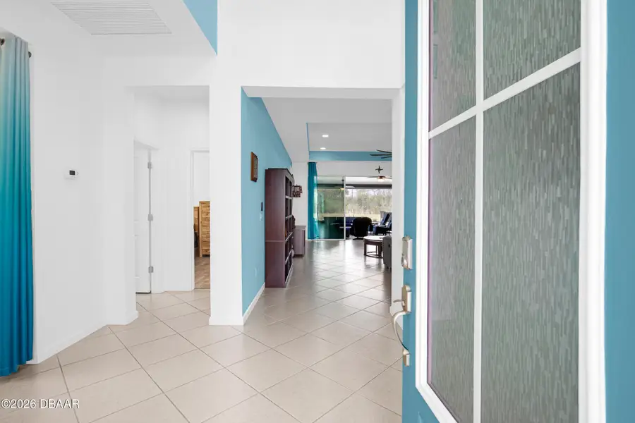 193 Island Breeze Avenue, Daytona Beach, FL 32124 - #2