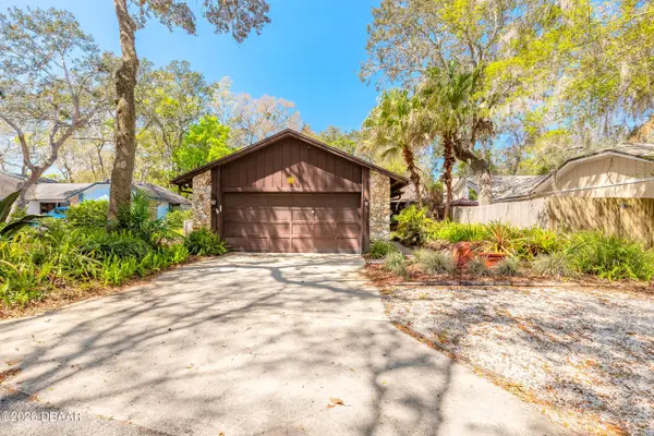 179 Suntree Court, Ormond Beach, FL 32174