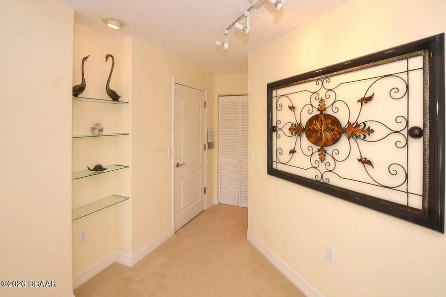 3756 S Atlantic Avenue #104, Daytona Beach Shores, FL 32118 - #2