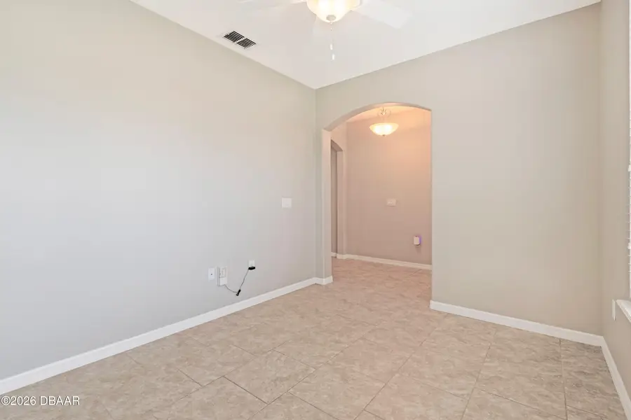 1757 Savannah Lane, Port Orange, FL 32128 - #3