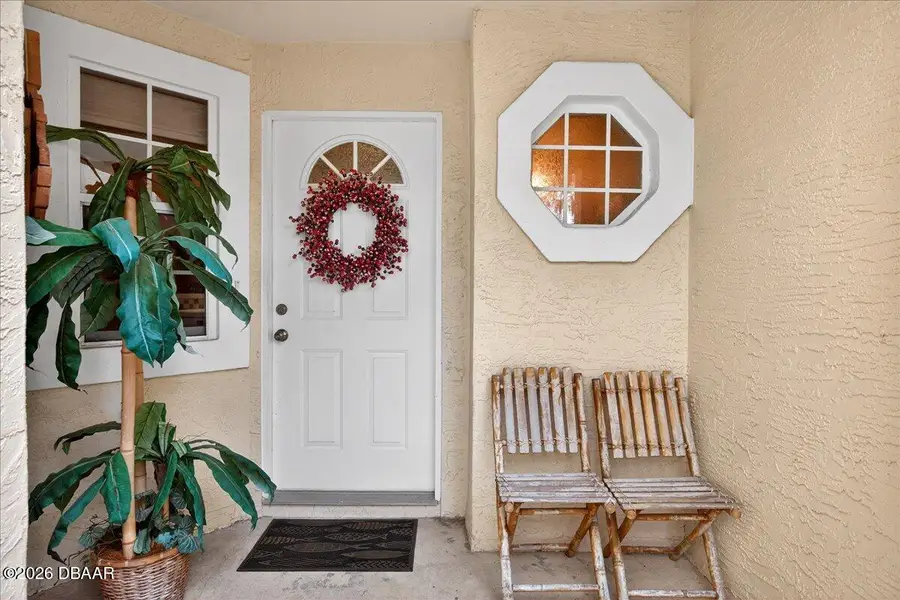 525 Lakebridge Drive, Ormond Beach, FL 32174 - #3