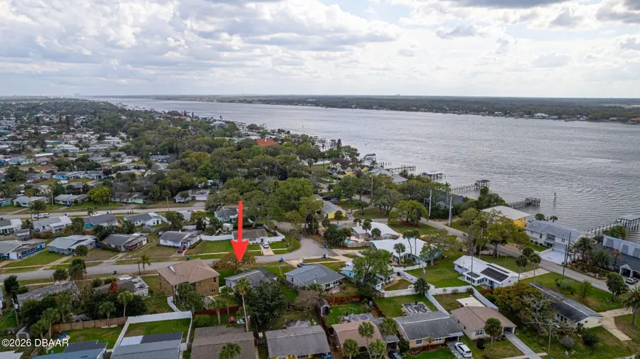 66 Ocean Shore Drive, Ormond Beach, FL 32176 - #3