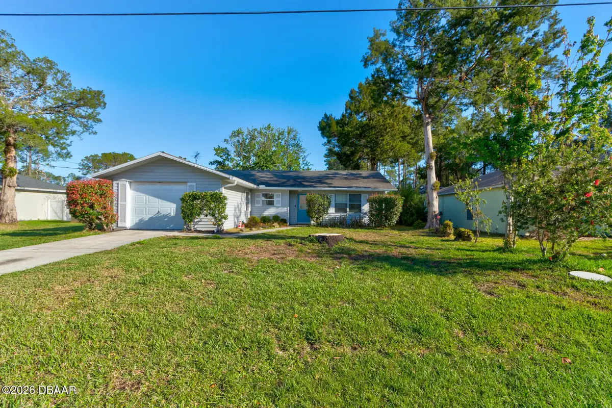 29 Rylin Lane, Palm Coast, FL 32164 - #1