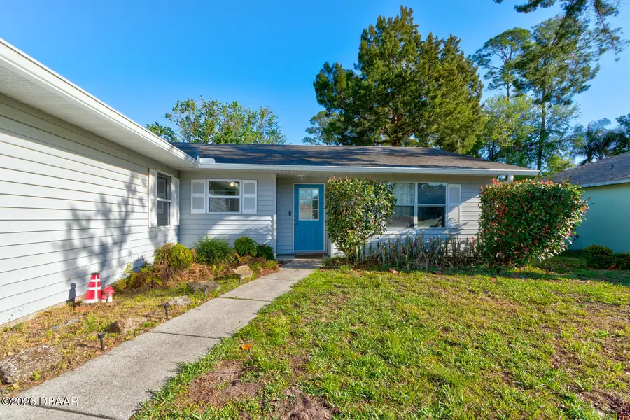 29 Rylin Lane, Palm Coast, FL 32164 - #3