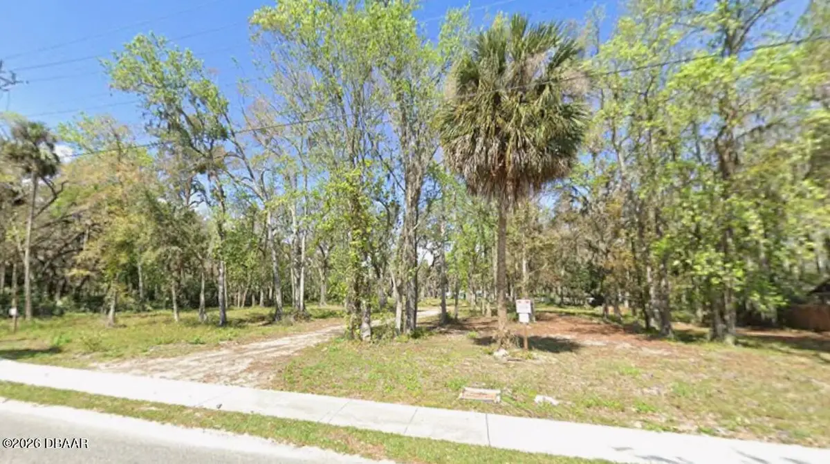 0 Brentwood Drive, Daytona Beach, FL 32117 - #1