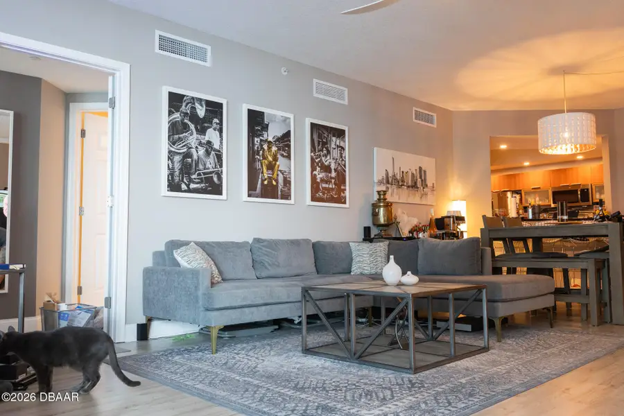 241 Riverside Drive #2207, Holly Hill, FL 32117 - #3