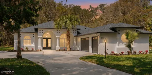 6339 Palmas Bay Circle, Port Orange, FL 32127