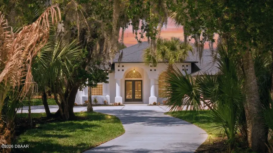 6339 Palmas Bay Circle, Port Orange, FL 32127 - #2