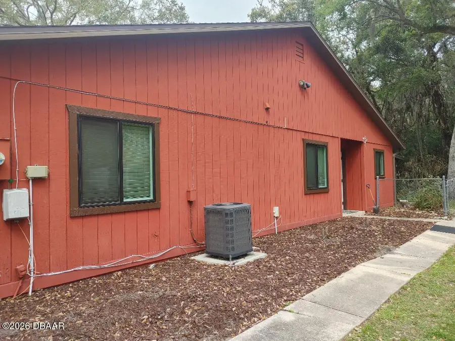 1209 Regent Street, Edgewater, FL 32132 - #2