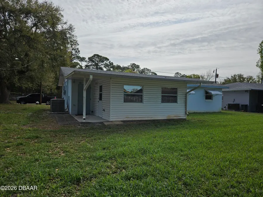 1119 3rd Street, Port Orange, FL 32129 - #2