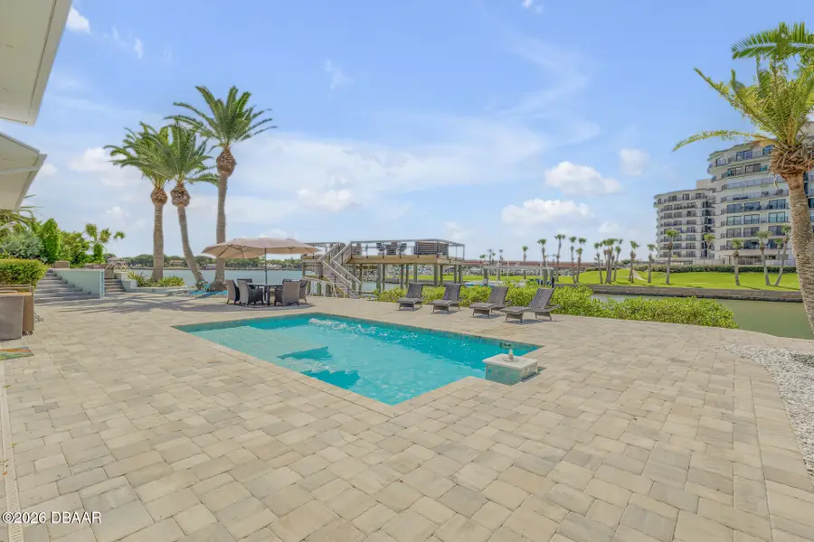 444 Quay Assisi Court, New Smyrna Beach, FL 32169 - #3