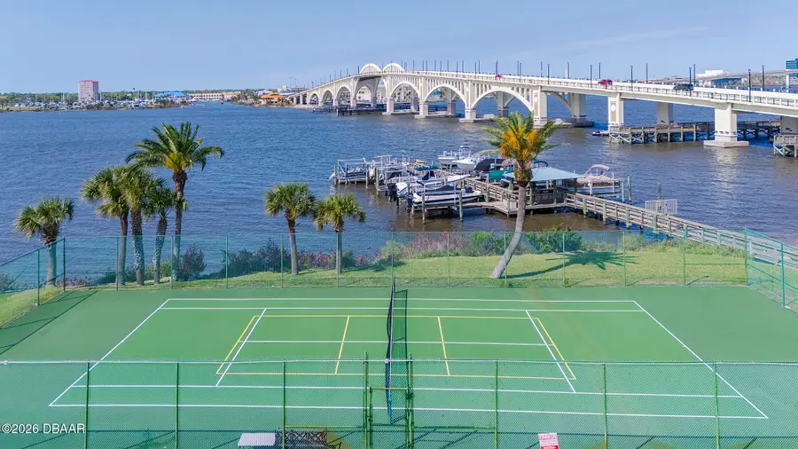 100 Silver Beach Avenue #502, Daytona Beach, FL 32118 - #3