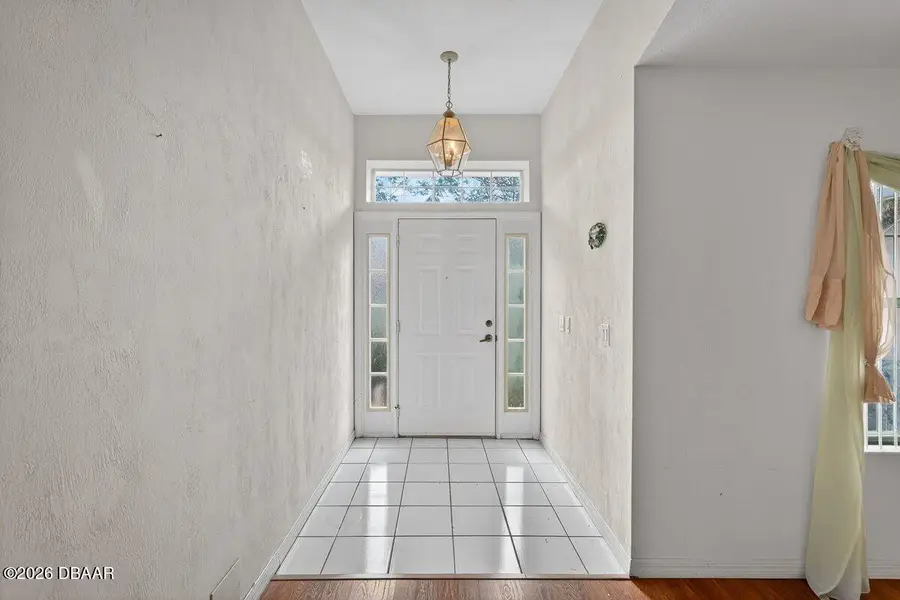 55 Brunett Lane, Palm Coast, FL 32137 - #2