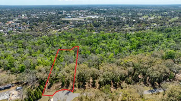 1801 Adrian Creek Boulevard, Port Orange, FL 32128