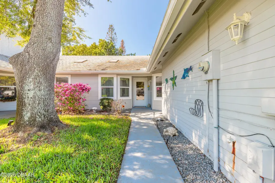 942 Windridge Court, Port Orange, FL 32127 - #3